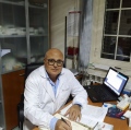Giuseppe Allosso