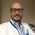 Riccardo Iervolino