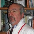Marco Maria Donghi
