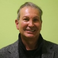 Alberto Mautone
