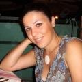 Olimpia Miraglia