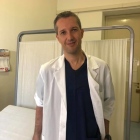 Dott. Christian Gastaldi