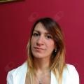 Serena Curto