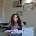 Elisa Zonelli