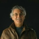 Dott. Luciano Campagnaro