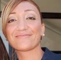 Ursula Catena