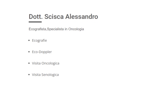Alessandro Scisca-0