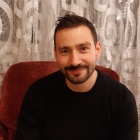 Dr. Diego Tosi