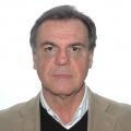 Giacomo Zenobi