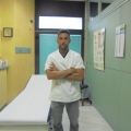 Davide Savoia