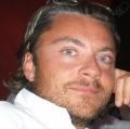 Massimo Dolcet