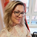 Stefania Folloni