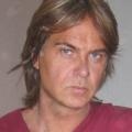 Fabrizio Sergio
