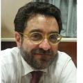 Bruno Gianoglio