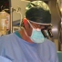 Dr. Enrico Moranti