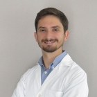 Dr. Alessio Fallica