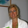 Graziella Bruno
