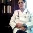 Dr. Gabriele Bedini