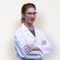 Elisa Benini