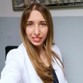 Eleonora Di Carmine
