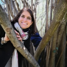 Carlotta Bossotti, ginecologo Torino