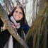 Dott.ssa Carlotta Bossotti