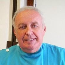 Achille De Tomasi