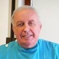Achille De Tomasi