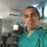 Dr. Emiliano Pelagalli