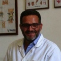Marcello Giannuzzo