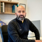 Dott. Marco Visconti