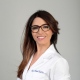 Dott.ssa Astrid Valdivieso