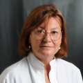 Emanuela Salvetti
