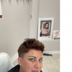 Dott.ssa Valentina Caldarella