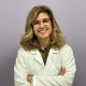 Dott.ssa Silvia Sabato