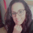 Dott.ssa Claudia Gervasoni