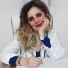 Dott.ssa Stefania Mula