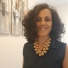 Dott.ssa Pamela Cornacchia