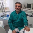 Dr. Luigi Alfio Lo Faro
