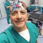 Dott. Antonio Comberiati