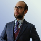 Dott. Giorgio Antoniazzi