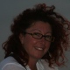 Dr. Stefania Cuozzo