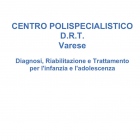 Dott.ssa LAURA ROSANA