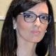 Dott.ssa Giovanna Mazzuoccolo
