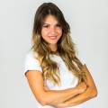 Jessica Briasco