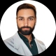 Dr. Davide Strangis