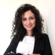 Dott.ssa Monica Di Falco