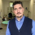 Dott. Marco Maglio