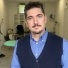Dott. Marco Maglio