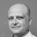 Claudio Michieli